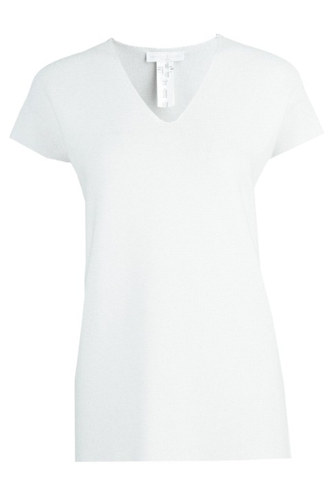 Товар с артикулом MAD270W306 вид сзади