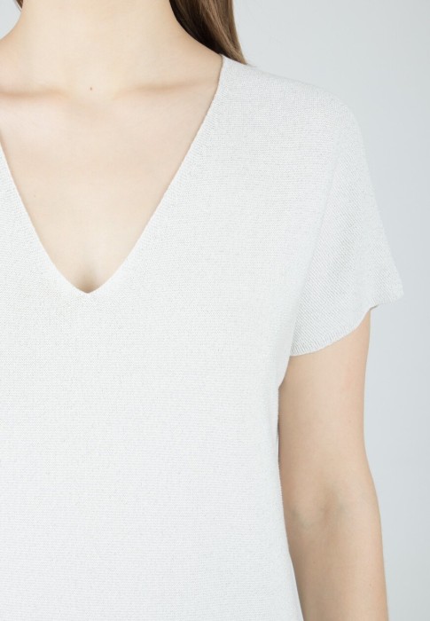 Продукция для женщин фото