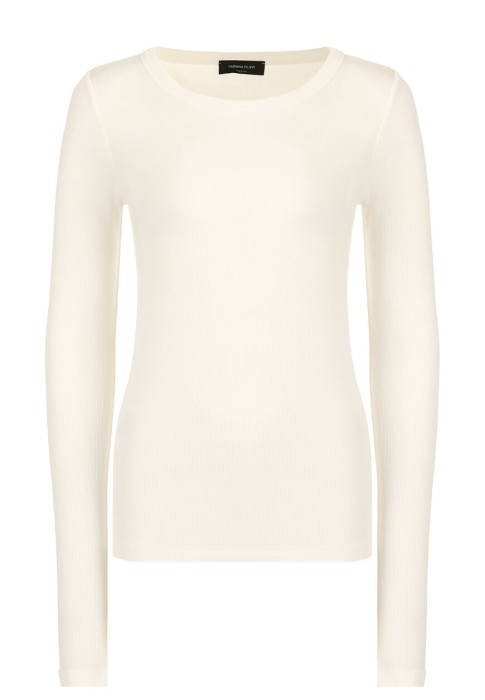 Товар с артикулом JED264F085D641 вид сзади