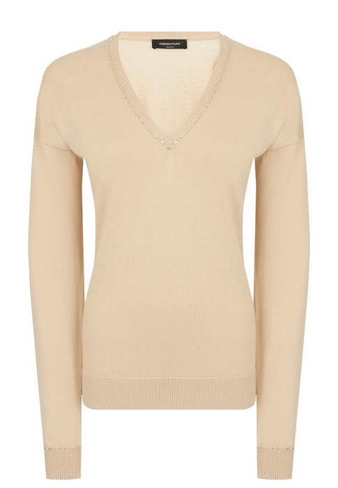 пуловер  MAD274F750H496 фотография