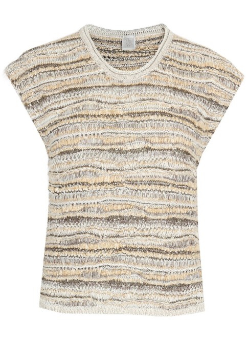 пуловер  A81MAGA36 фотография