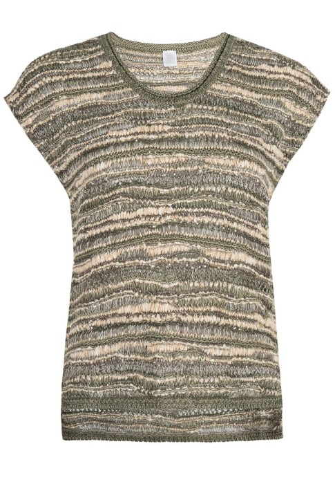 Товар с артикулом A81MAGA36 вид сзади