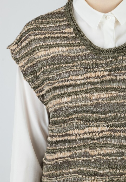 Продукция для женщин фото