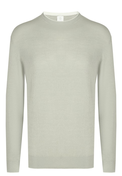 Товар с артикулом G76MAGG63 вид сзади