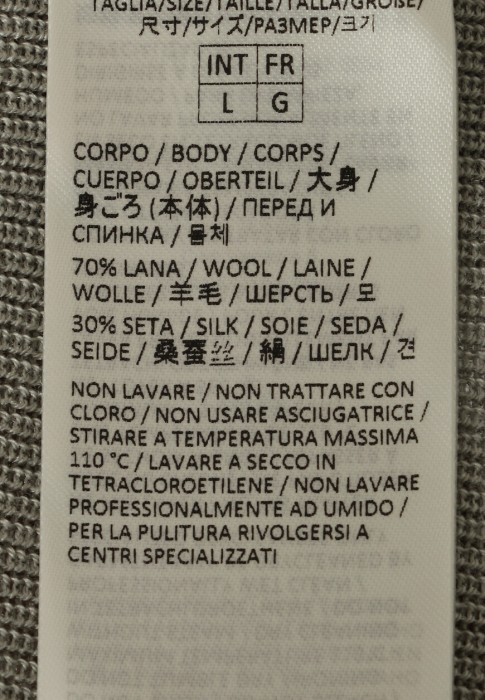 Продукция для мужчин фото