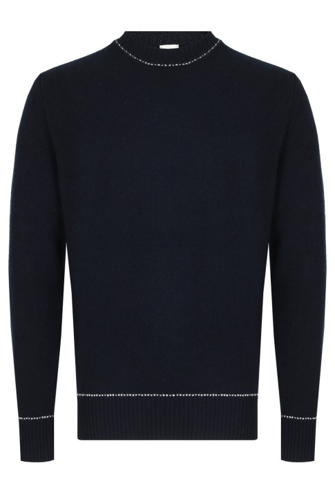 пуловер  H71MAGH03MAG0H080 фотография