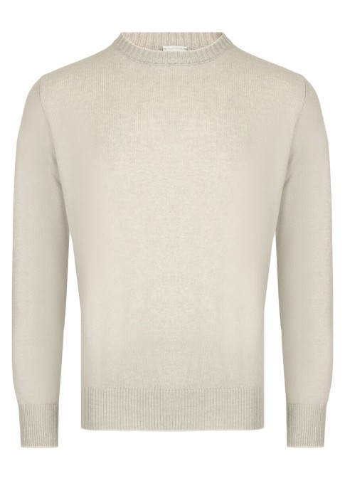 Товар с артикулом H76MAGH95MAG24006 вид сзади