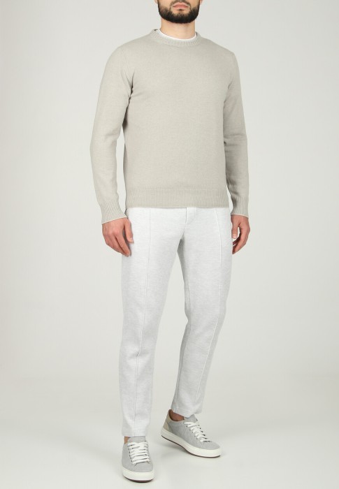 пуловер  по цене 53130 руб вид справа