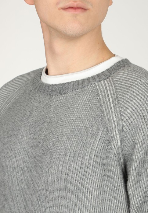 Продукция для мужчин фото