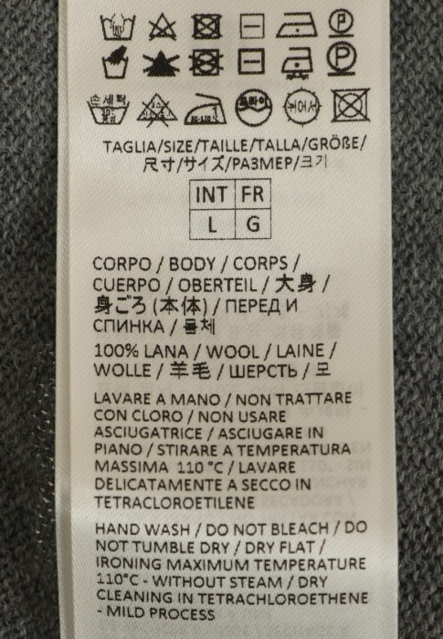 Продукция для мужчин фото