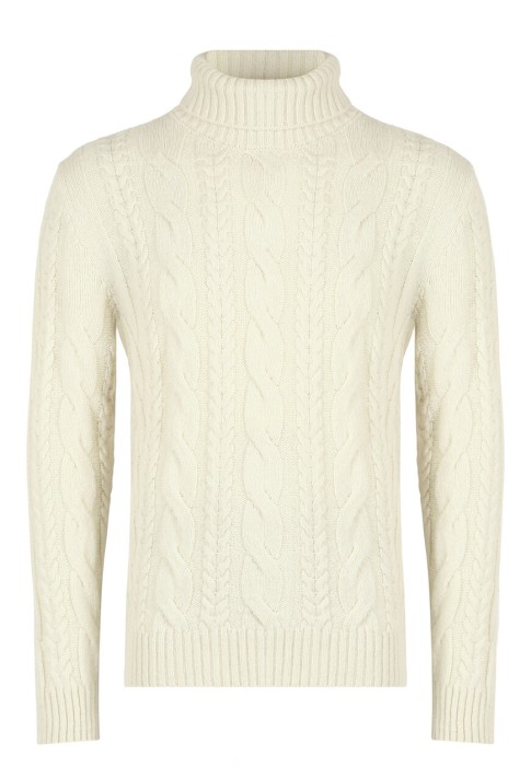 Товар с артикулом H76MAGH97MAG0H001 вид сзади