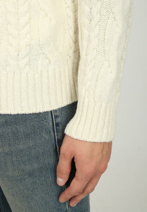 Продукция для мужчин фото