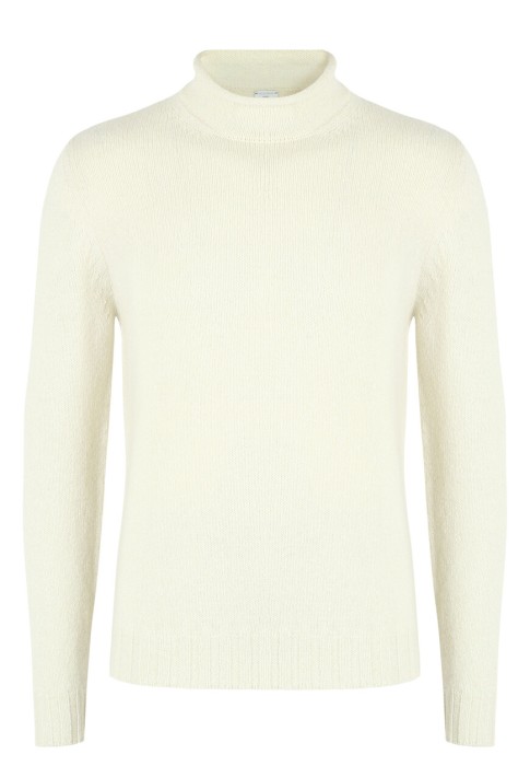 пуловер  H76MAGH47MAG0H001 фотография