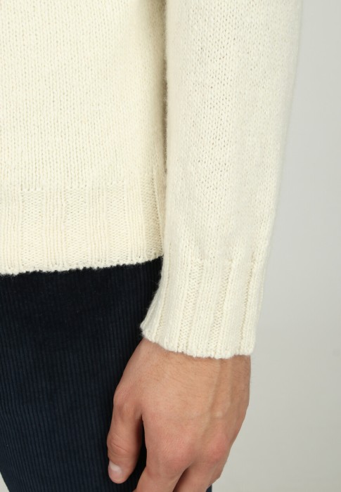 Продукция для мужчин фото