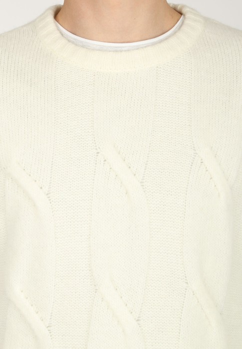 Продукция для мужчин фото