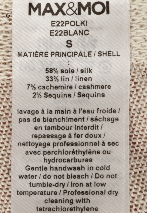 Продукция для женщин фото