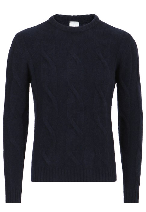 пуловер  H76MAGH56MAG0F022 фотография