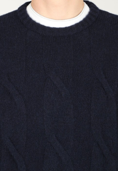 Продукция для мужчин фото