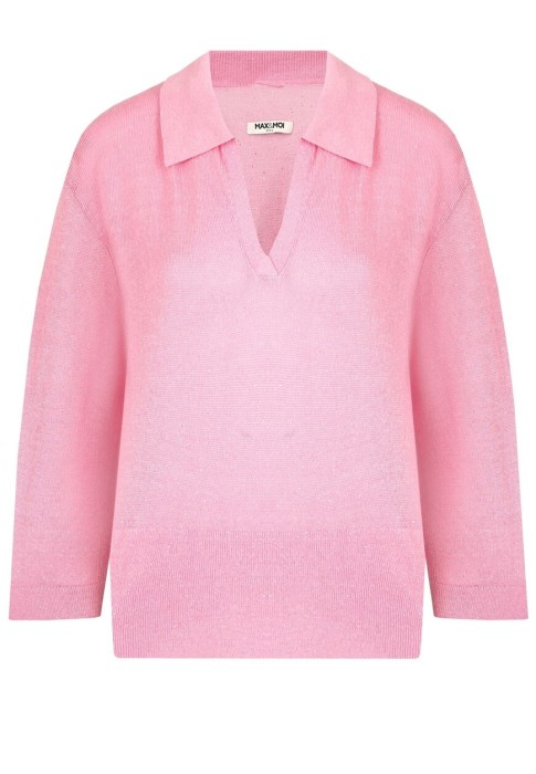 Товар с артикулом E22POLKI вид сзади