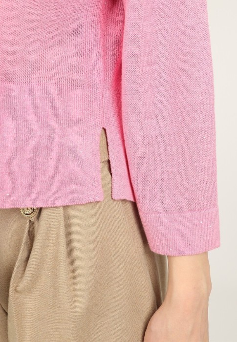 Продукция для женщин фото