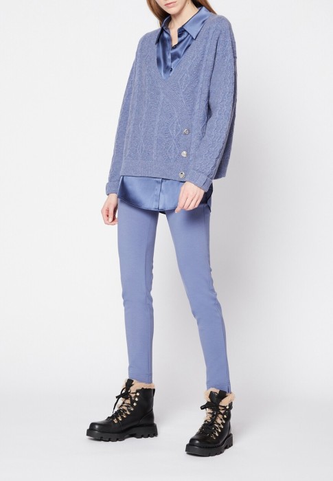 Товар с артикулом H22PRES вид сзади