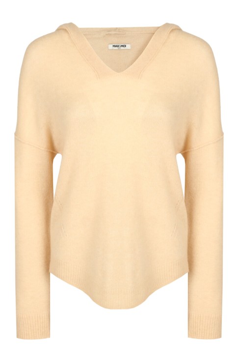 Товар с артикулом E23DEVENPORT вид сзади