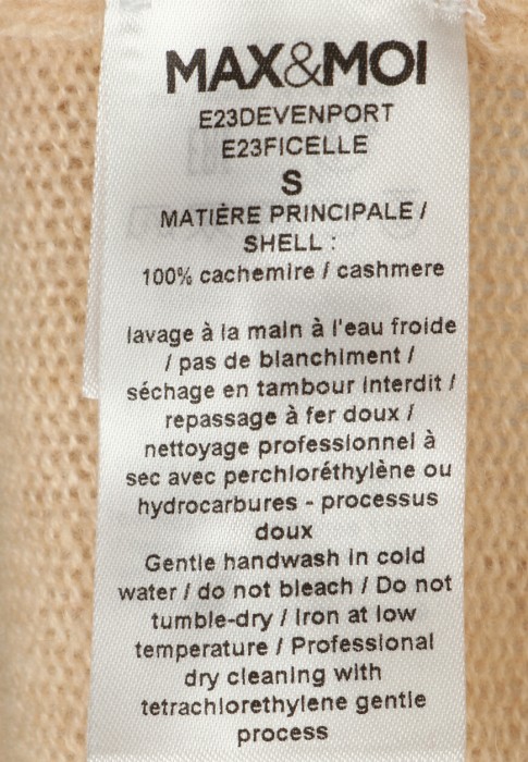 Продукция для женщин фото