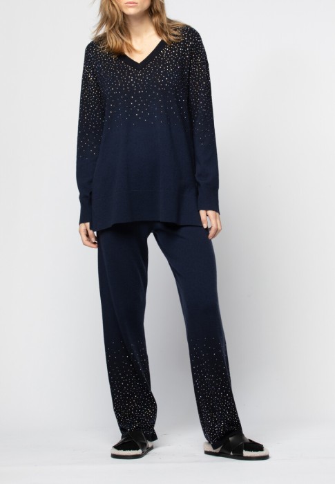 Товар с артикулом H23PIRA вид сзади