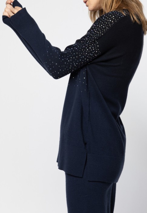 Продукция для женщин фото