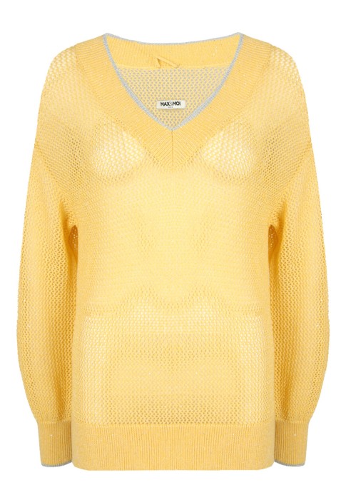 пуловер  E23ARVA фотография