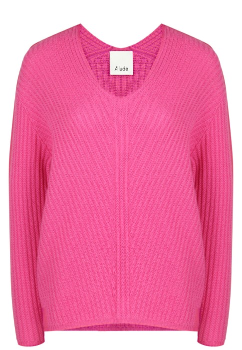 пуловер  225-11213 фотография