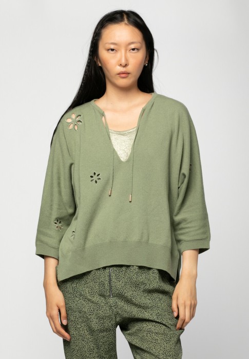 Товар с артикулом E24PAMPA вид сзади