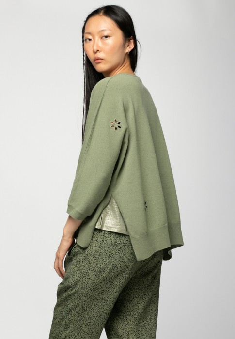 Продукция для женщин фото