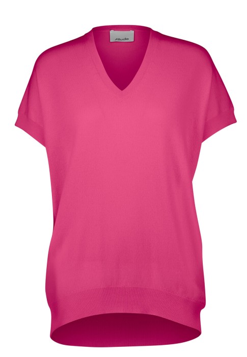 пуловер  232 17045 фотография