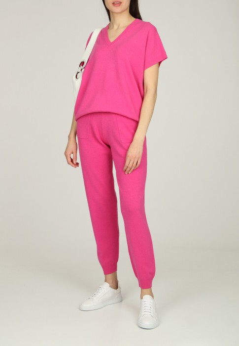 пуловер  по цене 32270 руб вид справа