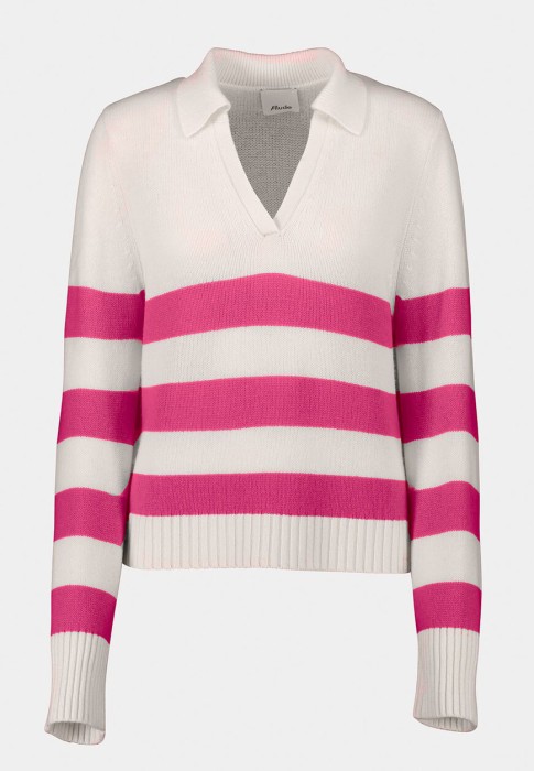 Товар с артикулом 232 17022 вид сзади