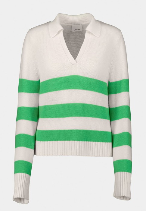 пуловер  232 17022 фотография