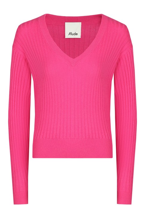 пуловер  225-11146 фотография