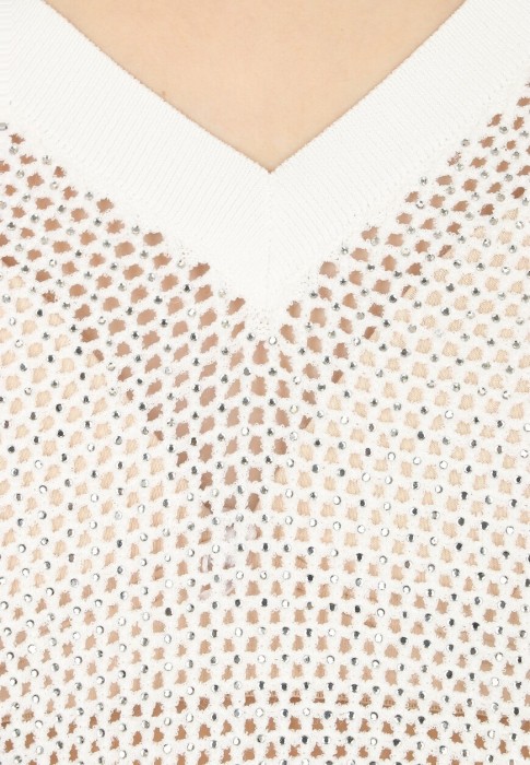 Продукция для женщин фото