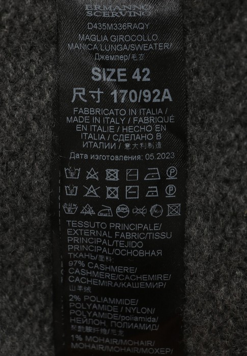 Продукция для женщин фото