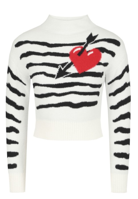 Товар с артикулом 09065706 вид сзади