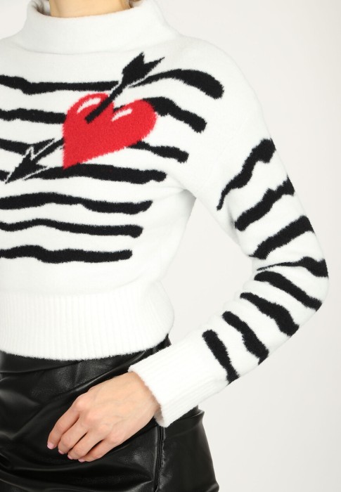 Продукция для женщин фото