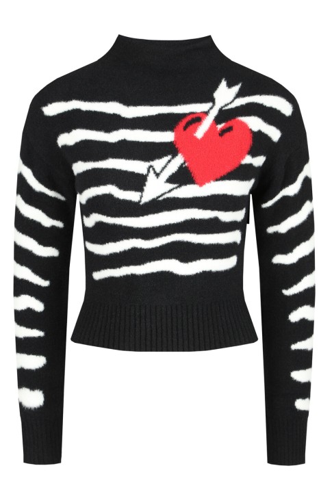 пуловер  09065706 фотография