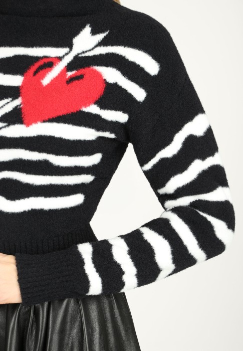 Продукция для женщин фото