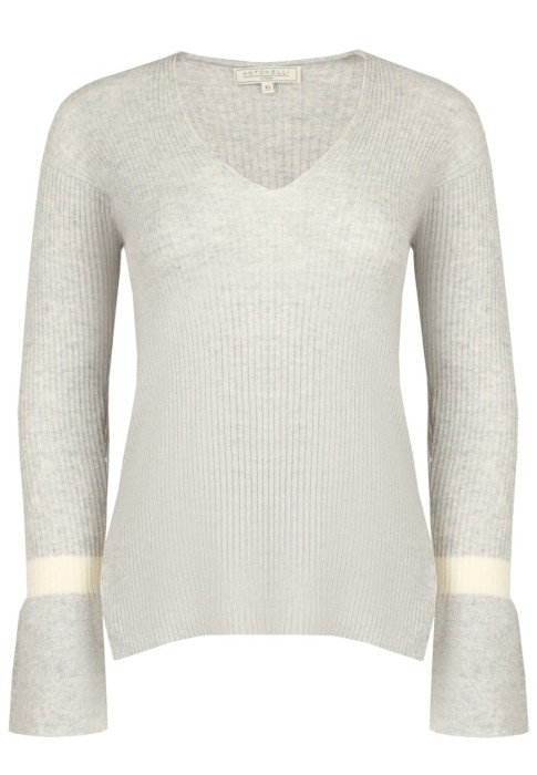 Товар с артикулом H4130 - 40781 вид сзади