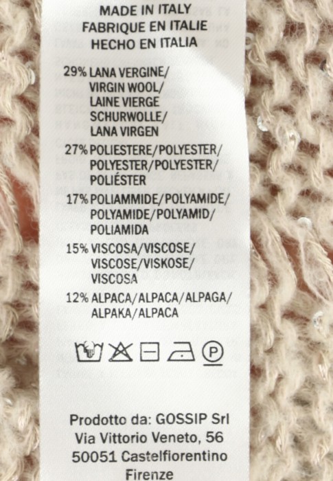 Продукция для женщин фото