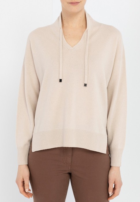 пуловер  M99237F12 09797 фотография