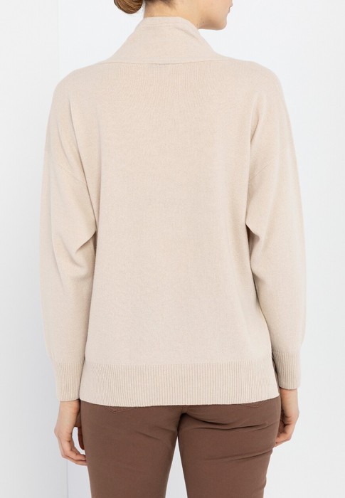 пуловер  по цене 28630 руб вид справа