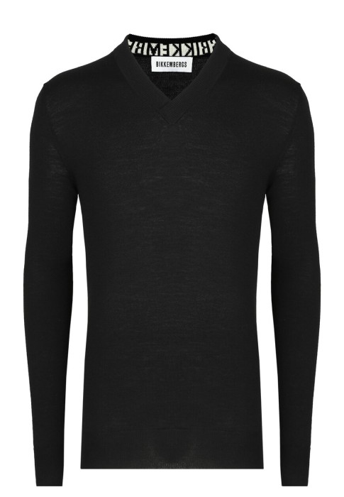 Товар с артикулом PBMM0005 вид сзади