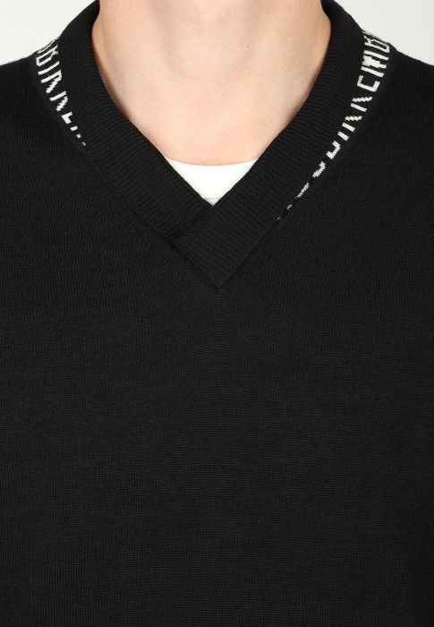 Продукция для мужчин фото